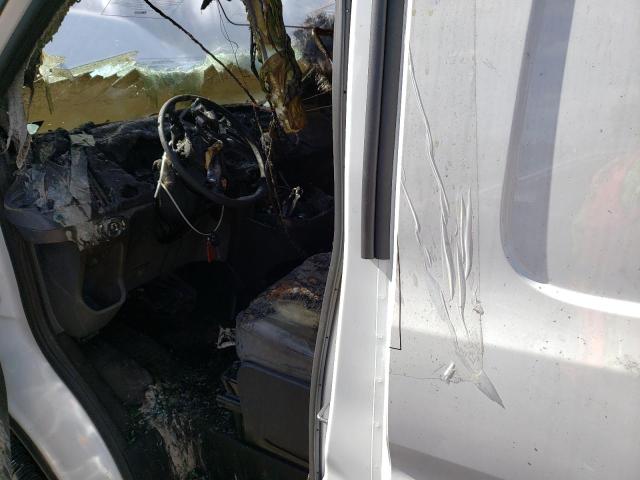 Photo 8 from auction – 2019 FORD TRANSIT T- with VIN 1FTYR2YM3KKB53362