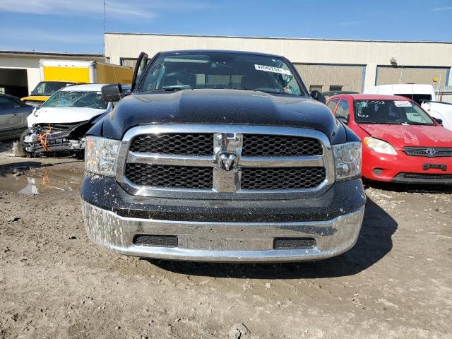 Photo 5 from auction – 2020 RAM 1500 CLASS with VIN 1C6RR7TT3LS129491