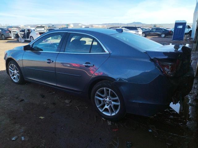 Photo 2 from auction – 2014 CHEVROLET MALIBU 1LT with VIN 1G11C5SL5EF193095