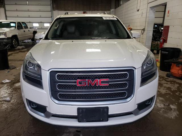 Photo 5 from auction – 2013 GMC ACADIA SLT with VIN 1GKKVRKD2DJ180939