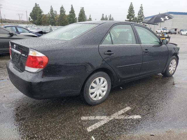 Photo 3 from auction – 2005 TOYOTA CAMRY LE with VIN 4T1BE32K15U044921