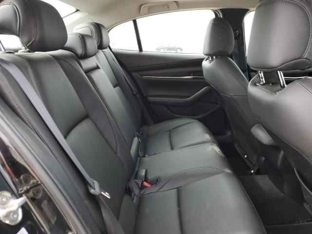 Photo 10 from auction – 2021 MAZDA 3 PREFERRE with VIN 3MZBPACL1MM201227