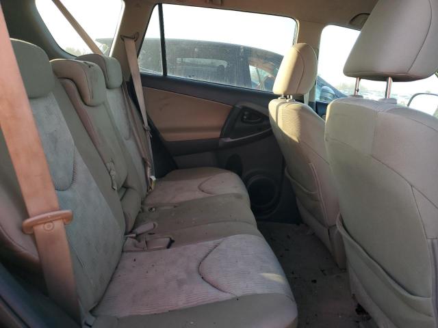 Photo 10 from auction – 2009 TOYOTA RAV4 with VIN 2T3BF33V79W004703