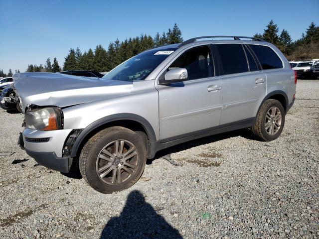 Photo 1 from auction – 2009 VOLVO XC90 3.2 with VIN YV4CZ982291497232