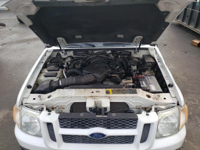 Photo 11 from auction – 2005 FORD EXPLORER S with VIN 1FMZU77K85UB68864