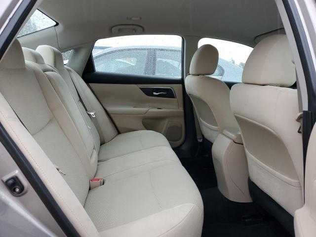 Photo 10 from auction – 2015 NISSAN ALTIMA 2.5 with VIN 1N4AL3AP4FN911085