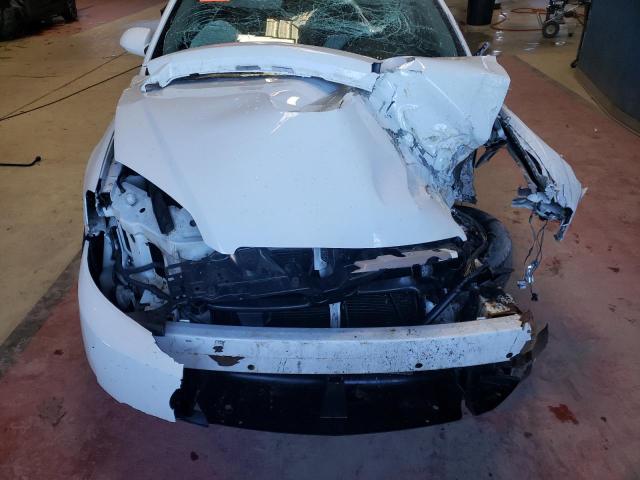 Photo 11 from auction – 2014 CHEVROLET IMPALA LIM with VIN 2G1WB5E33E1171253