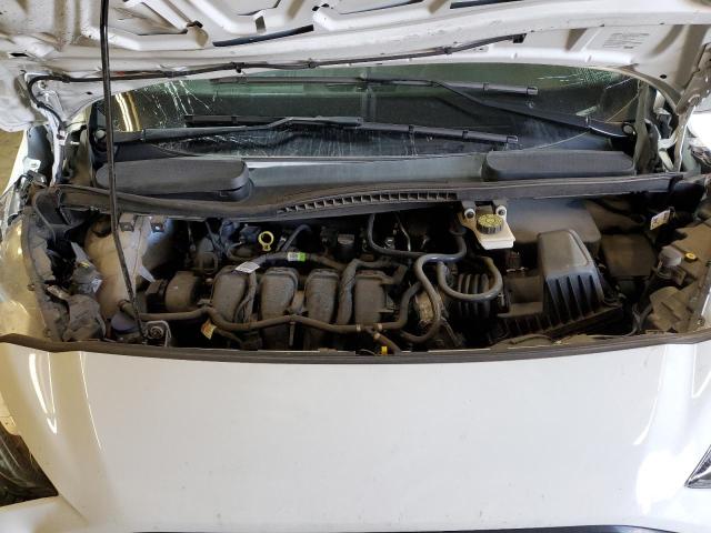 Photo 11 from auction – 2021 FORD TRANSIT CO with VIN NM0LS6E29M1489399