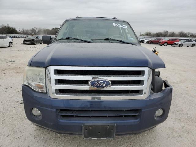 Photo 5 from auction – 2010 FORD EXPEDITION with VIN 1FMJU1F57AEB58790