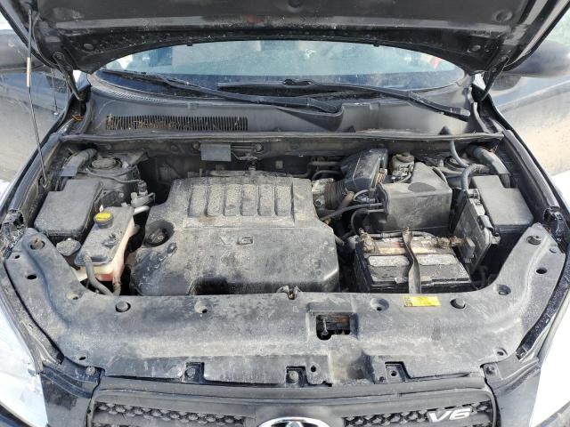 Photo 12 from auction – 2006 TOYOTA RAV4 with VIN JTMZK35V065002852