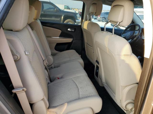 Photo 11 from auction – 2012 DODGE JOURNEY SE with VIN 3C4PDCAB8CT239002