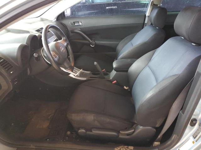 Photo 7 from auction – 2007 TOYOTA SCION TC with VIN JTKDE177470184776