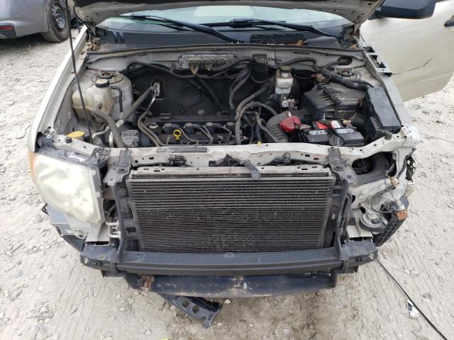 Photo 11 from auction – 2012 FORD ESCAPE XLS with VIN 1FMCU0C76CKA98479