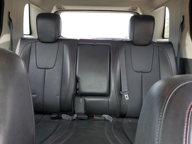 Photo 10 from auction – 2012 GMC TERRAIN SL with VIN 2GKALUEK6C6358037