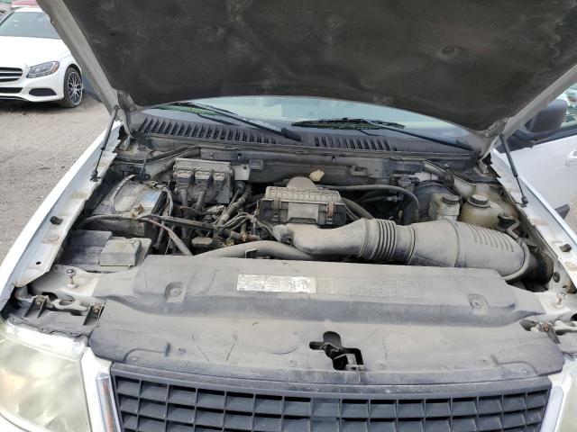 Photo 11 from auction – 2005 FORD EXPEDITION with VIN 1FMPU16545LA96762
