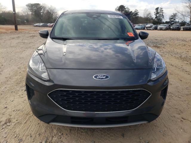 Photo 5 from auction – 2020 FORD ESCAPE SE with VIN 1FMCU0G68LUC74180