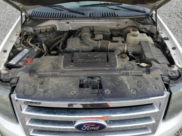 Photo 12 from auction – 2013 FORD EXPEDITION with VIN 1FMJU1K54DEF54833