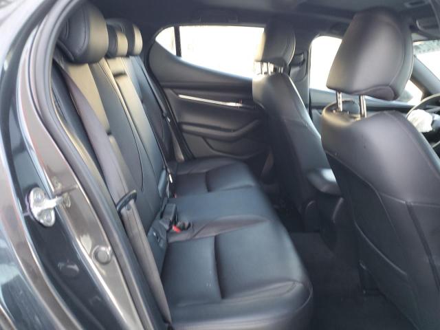 صورة رقم 10 من المزاد - 2021 MAZDA 3 PREMIUM مع VIN JM1BPAML0M1309286