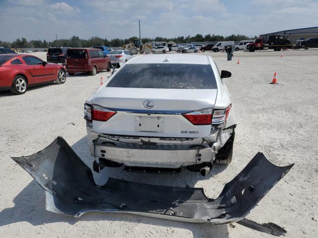 Photo 6 from auction – 2013 LEXUS ES 350 with VIN JTHBK1GG5D2049327