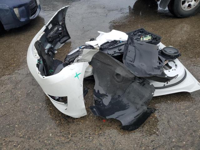 Photo 12 from auction – 2021 TESLA MODEL 3 with VIN 5YJ3E1EA3MF978294