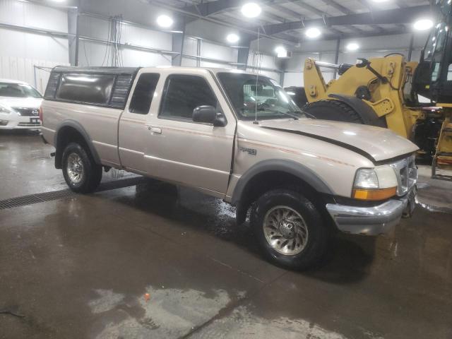 Photo 4 from auction – 1998 FORD RANGER SUP with VIN 1FTZR15U6WPB23140
