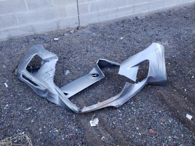 Photo 12 from auction – 2012 MAZDA 3 I with VIN JM1BL1UF9C1527408