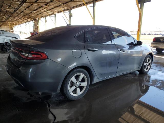 Photo 3 from auction – 2015 DODGE DART SXT with VIN 1C3CDFBB6FD435811