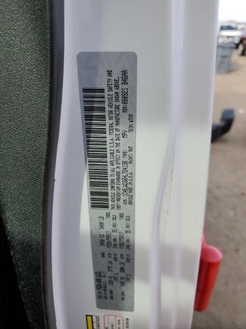 Photo 14 from auction – 2017 JEEP WRANGLER U with VIN 1C4BJWDG6HL724138