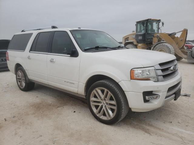 Photo 4 from auction – 2015 FORD EXPEDITION with VIN 1FMJK1LT2FEF14269