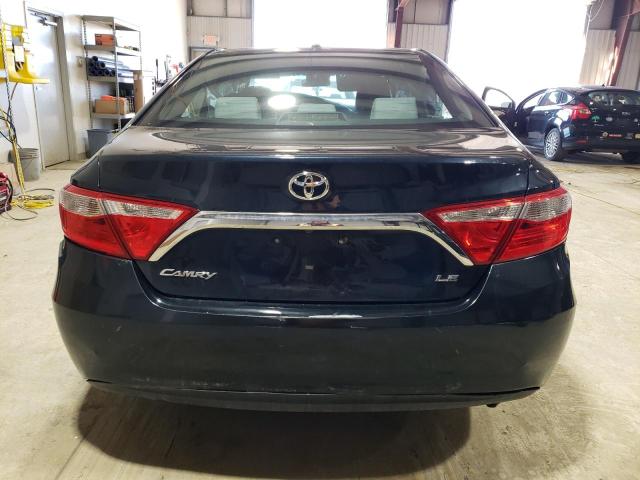 Zdjęcie 6 z aukcji – 2016 TOYOTA CAMRY LE z VIN 4T4BF1FK5GR558145