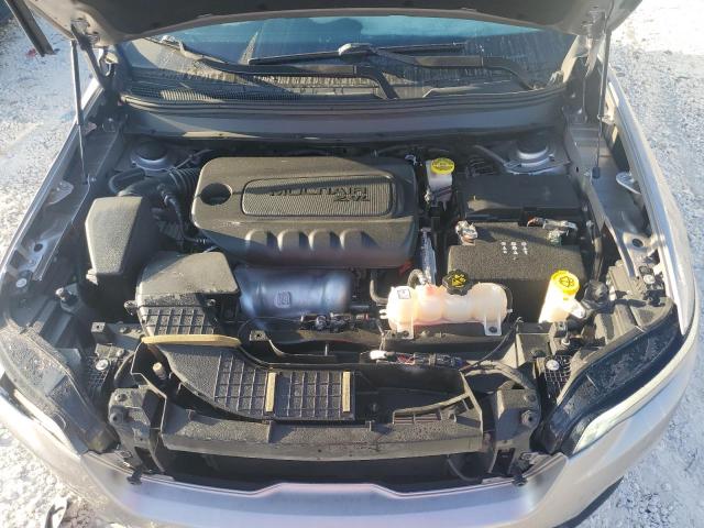 Photo 12 from auction – 2019 JEEP CHEROKEE L with VIN 1C4PJLDB2KD326502