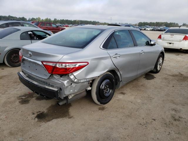 Photo 3 from auction – 2016 TOYOTA CAMRY LE with VIN 4T4BF1FK2GR547426