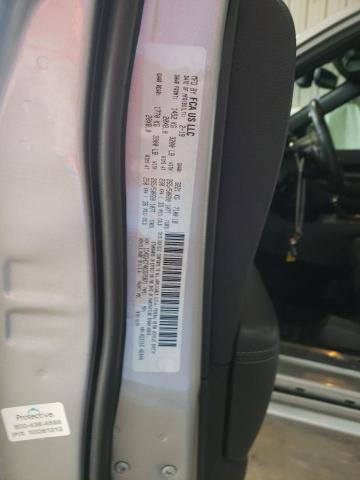 Photo 14 from auction – 2019 DODGE DURANGO R/ with VIN 1C4SDHCT4KC675871