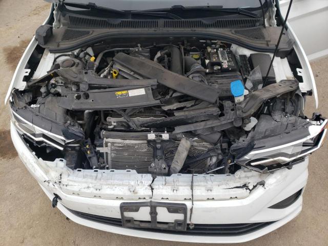 Photo 11 from auction – 2019 VOLKSWAGEN JETTA S with VIN 3VWCB7BU4KM224191