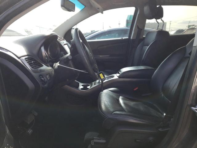 Photo 7 from auction – 2015 DODGE JOURNEY CR with VIN 3C4PDCGB5FT654340
