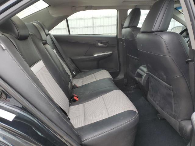 Photo 11 from auction – 2013 TOYOTA CAMRY L with VIN 4T1BF1FK1DU288207