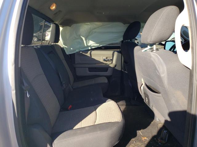 Photo 10 from auction – 2012 DODGE RAM 1500 S with VIN 1C6RD7LT0CS110668
