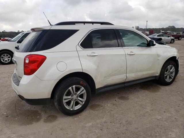Photo 3 from auction – 2012 CHEVROLET EQUINOX LT with VIN 2GNALPEK2C1261130