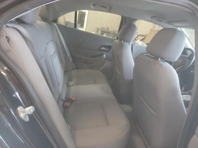Photo 10 from auction – 2013 CHEVROLET MALIBU LS with VIN 1G11B5SA8DF210004