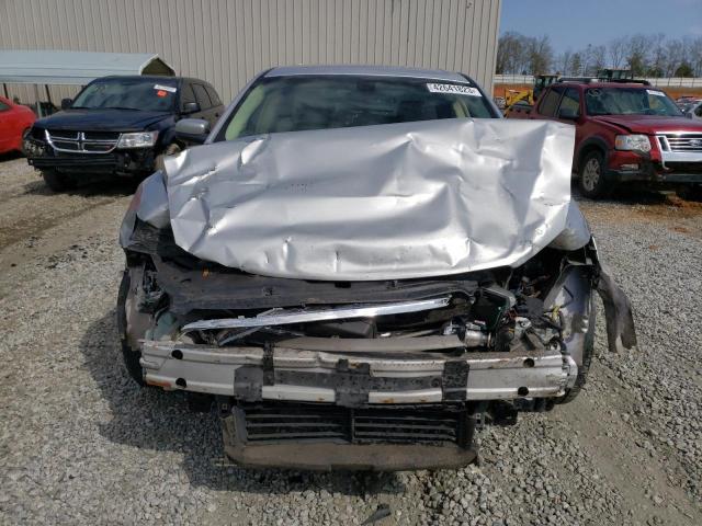 Photo 5 from auction – 2013 FORD TAURUS SEL with VIN 1FAHP2E8XDG172077