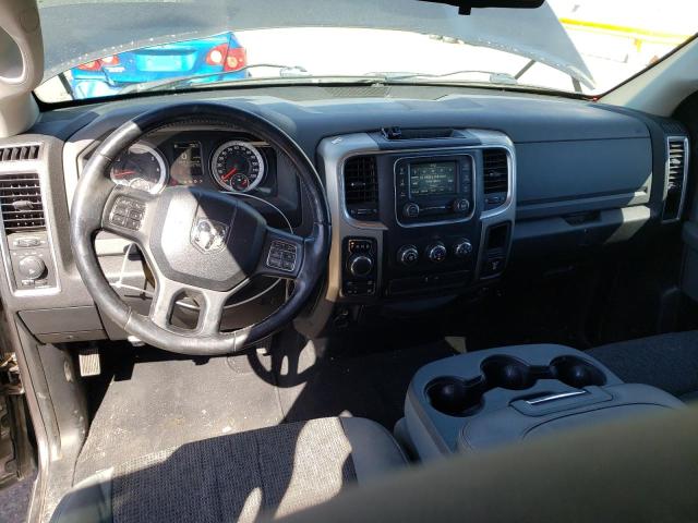 Photo 8 from auction – 2014 RAM 1500 SLT with VIN 1C6RR7GT6ES325311