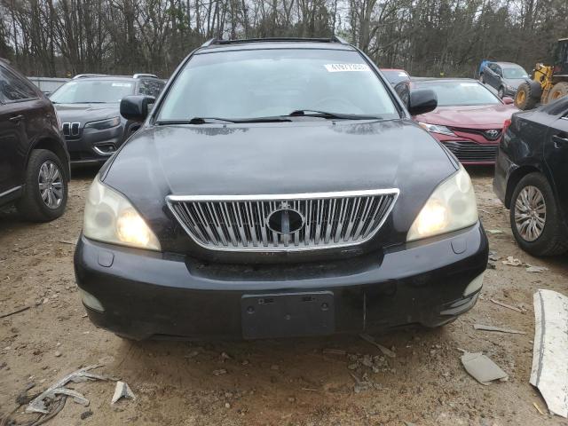 Zdjęcie 5 z aukcji – 2007 LEXUS RX 350 z VIN 2T2HK31U27C022688