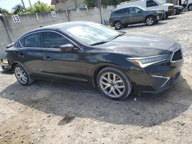 Photo 4 from auction – 2019 ACURA ILX with VIN 19UDE2F30KA006184
