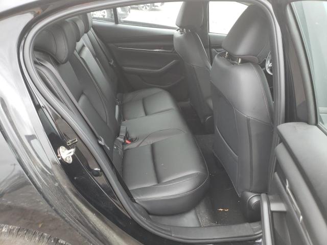 Photo 10 from auction – 2021 MAZDA 3 SELECT with VIN JM1BPABL2M1340767