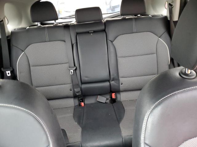 Photo 10 from auction – 2019 KIA NIRO EX with VIN KNDCC3LG1K5009942