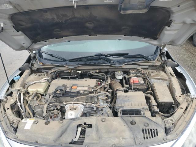 Photo 11 from auction – 2016 HONDA CIVIC EX with VIN 2HGFC2F78GH521637