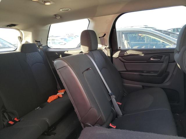 Photo 11 from auction – 2015 GMC ACADIA SLE with VIN 1GKKVPKD1FJ328425
