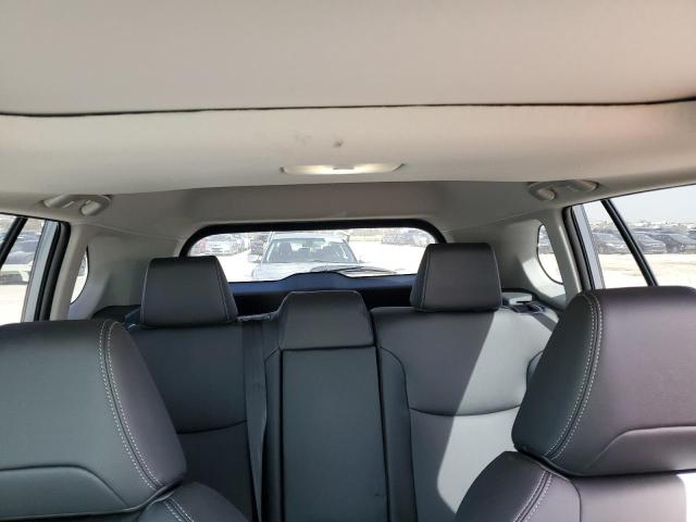 Photo 10 from auction – 2022 TOYOTA COROLLA CR with VIN 7MUDAAAG4NV031861