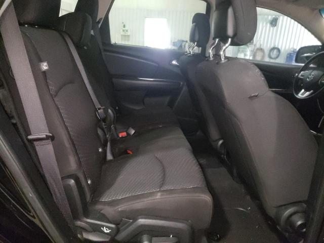 صورة رقم 11 من المزاد - 2017 DODGE JOURNEY CR مع VIN 3C4PDCGG2HT564559