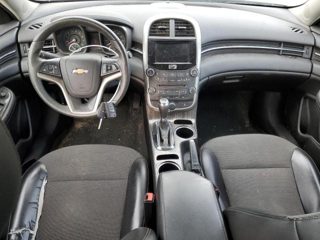 Photo 8 from auction – 2015 CHEVROLET MALIBU 1LT with VIN 1G11C5SLXFF197869